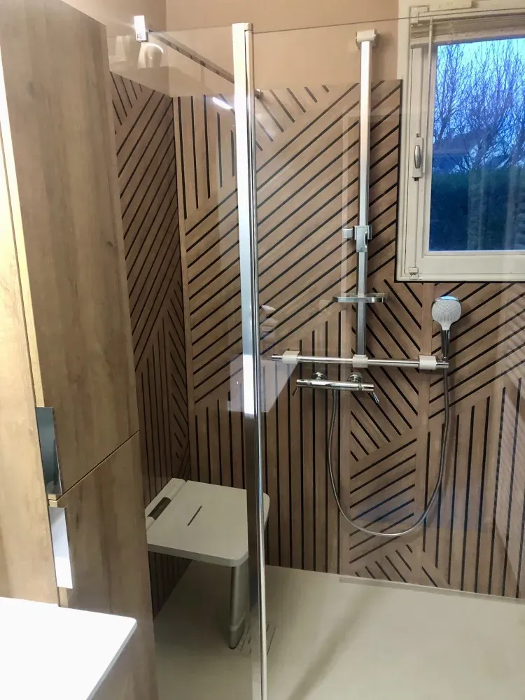 renovation-salle-de-bain-arnaud-fouasnon